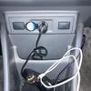toyota prius-α 2014 -TOYOTA--Prius α DAA-ZVW41W--ZVW41-3360547---TOYOTA--Prius α DAA-ZVW41W--ZVW41-3360547- image 11