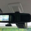 nissan roox 2020 -NISSAN 【名変中 】--Roox B45A--0300212---NISSAN 【名変中 】--Roox B45A--0300212- image 6