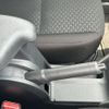 toyota raize 2022 -TOYOTA--Raize 3BA-A210A--A210A-0051504---TOYOTA--Raize 3BA-A210A--A210A-0051504- image 22