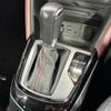 mazda cx-3 2016 CFJ1685631 image 10