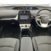 toyota prius 2018 -TOYOTA--Prius DAA-ZVW50--ZVW50-6111458---TOYOTA--Prius DAA-ZVW50--ZVW50-6111458- image 17