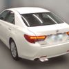 toyota mark-x 2012 -TOYOTA--MarkX DBA-GRX130--GRX130-6064382---TOYOTA--MarkX DBA-GRX130--GRX130-6064382- image 4