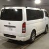 toyota hiace-van 2006 -TOYOTA 【名古屋 400め298】--Hiace Van KDH200V-0056398---TOYOTA 【名古屋 400め298】--Hiace Van KDH200V-0056398- image 2