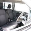 suzuki wagon-r 2012 -SUZUKI--Wagon R DBA-MH34S--MH34S-901633---SUZUKI--Wagon R DBA-MH34S--MH34S-901633- image 12