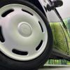 suzuki alto-lapin 2014 quick_quick_HE22S_HE22S-275371 image 13