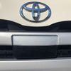 toyota hiace-van 2018 -TOYOTA--Hiace Van GDH201V--1006442---TOYOTA--Hiace Van GDH201V--1006442- image 21