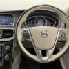 volvo v40 2018 -VOLVO--Volvo V40 DBA-MB4154T--YV1MV2920K2549364---VOLVO--Volvo V40 DBA-MB4154T--YV1MV2920K2549364- image 17