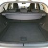 lexus ct 2011 quick_quick_ZWA10_ZWA10-2019134 image 8