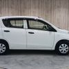 suzuki alto 2011 -SUZUKI--Alto DBA-HA25S--HA25S-800950---SUZUKI--Alto DBA-HA25S--HA25S-800950- image 12