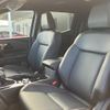 mitsubishi triton 2025 CFJ1677768 image 29