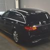 mercedes-benz c-class-station-wagon 2019 quick_quick_DBA-205240C_WDD2052402F815746 image 2