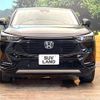 honda vezel 2023 quick_quick_RV5_RV5-1098229 image 14