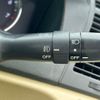toyota mark-x 2007 quick_quick_DBA-GRX120_GRX120-3047645 image 13