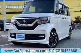 honda n-box 2018 quick_quick_DBA-JF3_JF3-2030814