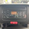 mazda scrum 2019 quick_quick_DG17V_DG17V-262612 image 14
