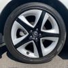 toyota prius 2018 -TOYOTA--Prius ZVW50--ZVW50-6127205---TOYOTA--Prius ZVW50--ZVW50-6127205- image 17