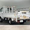 mazda bongo-truck 2015 -MAZDA--Bongo Truck ABF-SKP2L--SKP2L-104699---MAZDA--Bongo Truck ABF-SKP2L--SKP2L-104699- image 16