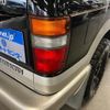 isuzu bighorn 1998 quick_quick_UBS73GW_UBS73GW-7203494 image 19