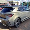 toyota corolla-sport 2018 -TOYOTA 【長岡 331ﾐ3113】--Corolla Sport ZWE211H--1000905---TOYOTA 【長岡 331ﾐ3113】--Corolla Sport ZWE211H--1000905- image 25