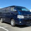 toyota hiace-van 2012 CFJ1686063 image 3