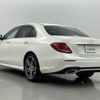 mercedes-benz e-class 2018 -MERCEDES-BENZ--Benz E Class RBA-213045C--WDD2130452A470069---MERCEDES-BENZ--Benz E Class RBA-213045C--WDD2130452A470069- image 16