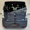 suzuki wagon-r-stingray 2013 quick_quick_MH34S_MH34S-726876 image 12