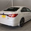 subaru legacy-b4 2015 -SUBARU--Legacy B4 DBA-BN9--BN9-005726---SUBARU--Legacy B4 DBA-BN9--BN9-005726- image 2