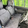 suzuki wagon-r 2018 quick_quick_MH55S_MH55S-224868 image 8
