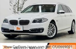 bmw 5-series 2014 -BMW--BMW 5 Series XL20--0D178330---BMW--BMW 5 Series XL20--0D178330-