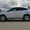 toyota harrier 2015 -TOYOTA--Harrier DBA-ZSU60W--ZSU60-0061689---TOYOTA--Harrier DBA-ZSU60W--ZSU60-0061689- image 8