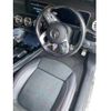 mercedes-benz cla-class 2020 -MERCEDES-BENZ--Benz CLA 5BA-118384M--W1K1183842N112417---MERCEDES-BENZ--Benz CLA 5BA-118384M--W1K1183842N112417- image 7