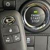 daihatsu move-canbus 2024 CFJ0629605 image 2