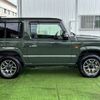 suzuki jimny 2022 -SUZUKI--Jimny 3BA-JB64W--JB64W-234040---SUZUKI--Jimny 3BA-JB64W--JB64W-234040- image 18