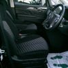 mitsubishi delica-d5 2024 -MITSUBISHI 【群馬 302ﾉ7398】--Delica D5 CV1W--5006779---MITSUBISHI 【群馬 302ﾉ7398】--Delica D5 CV1W--5006779- image 4