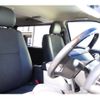 toyota hiace-van 2017 -TOYOTA--Hiace Van CBF-TRH200V--TRH200-0273018---TOYOTA--Hiace Van CBF-TRH200V--TRH200-0273018- image 13