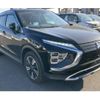 mitsubishi eclipse-cross 2021 -MITSUBISHI--Eclipse Cross 5BA-GK1W--GK1W-0303322---MITSUBISHI--Eclipse Cross 5BA-GK1W--GK1W-0303322- image 1