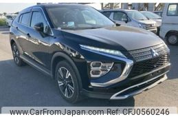 mitsubishi eclipse-cross 2021 -MITSUBISHI--Eclipse Cross 5BA-GK1W--GK1W-0303322---MITSUBISHI--Eclipse Cross 5BA-GK1W--GK1W-0303322-