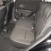 honda vezel 2017 -HONDA--VEZEL RU1--1218614---HONDA--VEZEL RU1--1218614- image 7