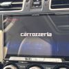 subaru forester 2016 CFJ1571633 image 6