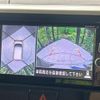 nissan dayz-roox 2017 CFJ1584972 image 5