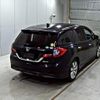 honda jade 2015 -HONDA--Jade FR4-1000111---HONDA--Jade FR4-1000111- image 6