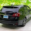 subaru levorg 2017 quick_quick_DBA-VM4_VM4-094477 image 3