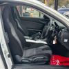 mazda rx-8 2008 CFJ1018652 image 33