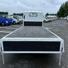 isuzu elf-truck 2012 GOO_NET_EXCHANGE_0401987A30250715W002 image 14