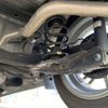 honda n-box 2020 -HONDA--N BOX 6BA-JF3--JF3-1424355---HONDA--N BOX 6BA-JF3--JF3-1424355- image 13