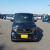 honda n-box 2021 -HONDA 【野田 580】--N BOX 6BA-JF3--JF3-2339631---HONDA 【野田 580】--N BOX 6BA-JF3--JF3-2339631- image 44