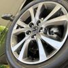 mazda cx-3 2023 quick_quick_DMEJ3P_DMEJ3P-106355 image 13