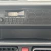 suzuki carry-truck 2019 -SUZUKI--Carry Truck EBD-DA16T--DA16T-492703---SUZUKI--Carry Truck EBD-DA16T--DA16T-492703- image 18