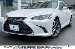 lexus es 2019 quick_quick_6AA-AXZH10_AXZH10-1004786