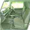 suzuki jimny 2019 quick_quick_3BA-JB64W_JB64W-133428 image 6